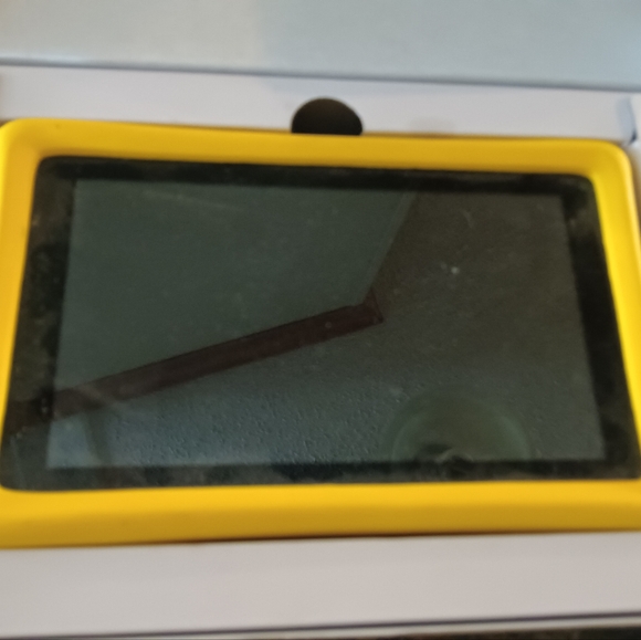 Tablet - Picture 2 of 2